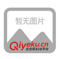 供應(yīng)塑料、尼龍螺絲(圖)